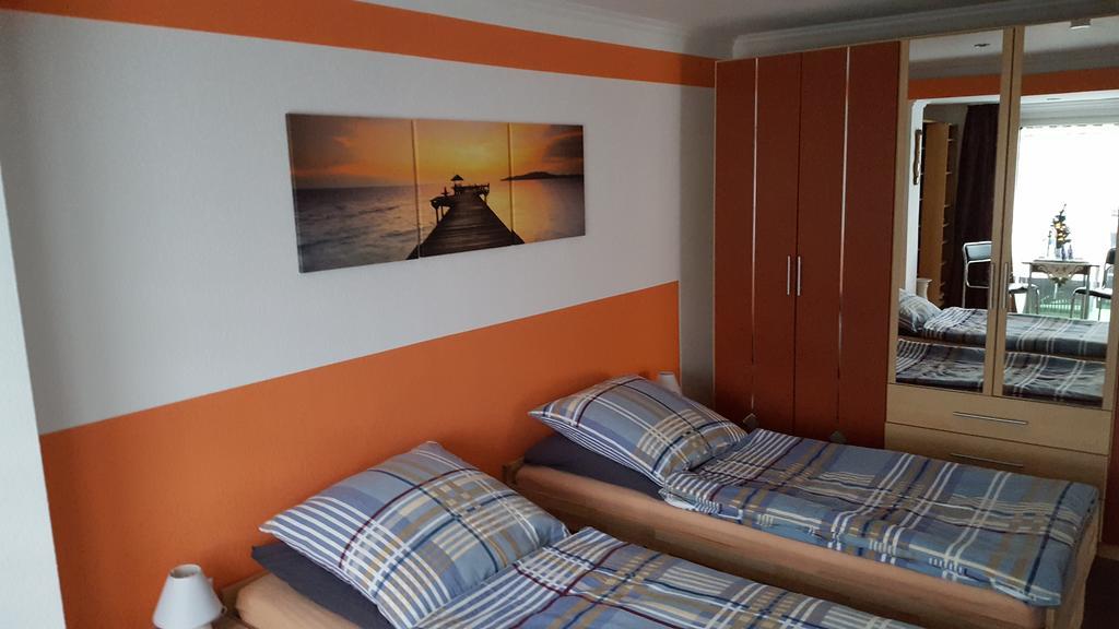 Zimmer Mueller Wesseling Buitenkant foto