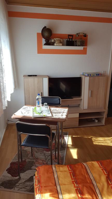 Zimmer Mueller Wesseling Buitenkant foto