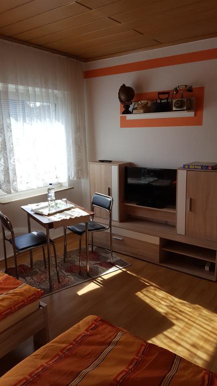 Zimmer Mueller Wesseling Buitenkant foto