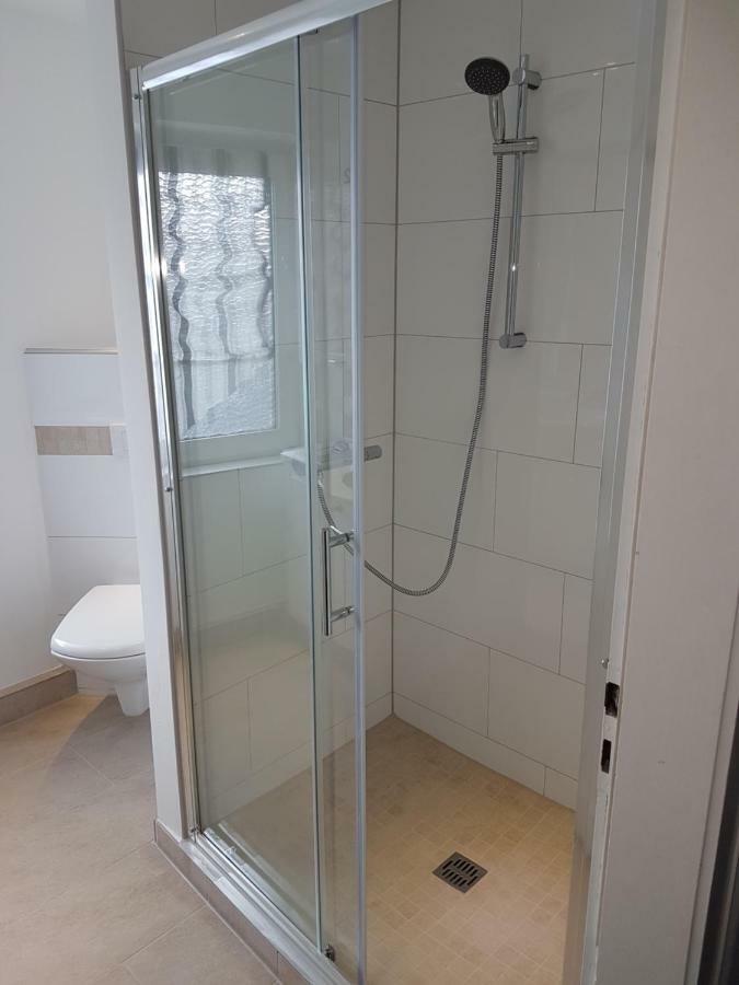Zimmer Mueller Wesseling Buitenkant foto